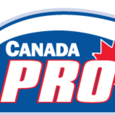 PRO CANADA CONSULT logo