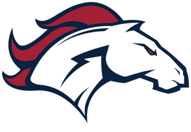 Herriman Boys Lacrosse logo