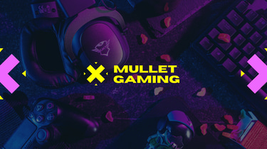 Justin Neubauer logo