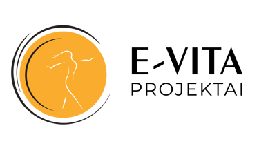 KRISTALŲ ŠVIESOS TERAPIJA logo