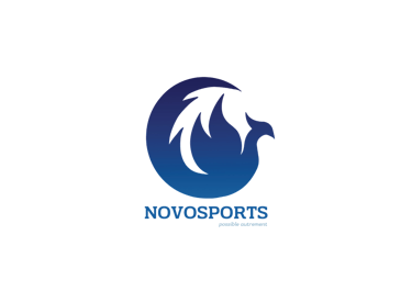 possible autrement ! logo
