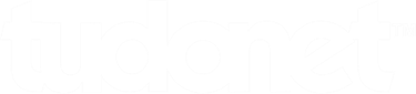 TudoNet logo