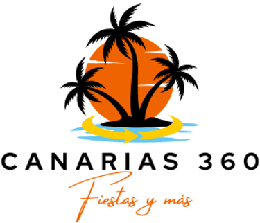 Plataforma Fotomatón 360 para alquiler logo