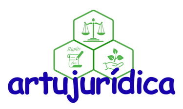 artujuridica logo