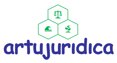 artujuridica logo