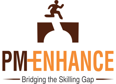 www.pmenhance.com logo