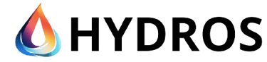 Hydros logo