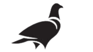 Živilė Karvelienė – klinikinė logopedė Vilniaus rajone (Nemėžyje). Logopedinė pagalba vaikams: kalbos raidos sutrikimai, skaitymo ir rašymo sunkumai, individualios konsultacijos ir logopedinės pratybos. logo