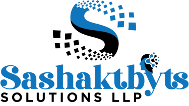 SASHAKTBYTS logo