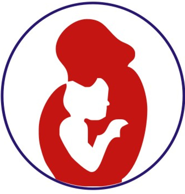 Shri Kamakshi Multispeciality Hospital logo