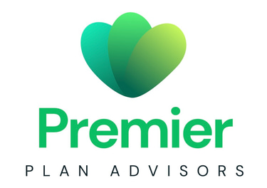 Jason Fitzpatrick is a licensed local insurance broker agent with Premier Plan Advisors who specializes in Medicare plan options and information since 2003. He represents multiple carriers and has helped thousands of Medicare recipients select the right Medicare Advantage Plan, Medicare Supplement, or Medicare Part D Prescription Drug Plan to fit their specific budget and needs. Call or message today for your free, in home appointment. logo