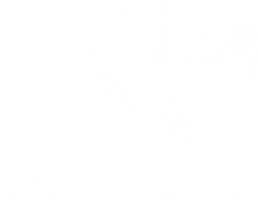 House Reef logo