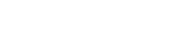Rowan Hinder Private Chef logo