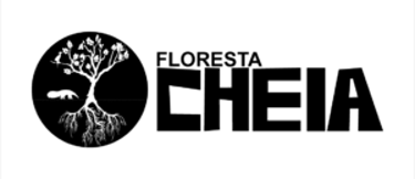 Floresta Cheia logo