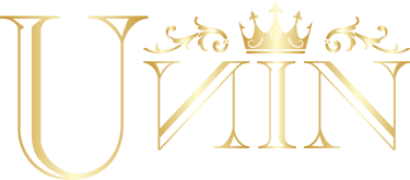 UNIN | diseño | restauración | conservación | logo