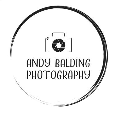 Andy Balding Photography logo