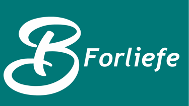 Bforliefe88 Nutrients logo