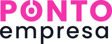 Ponto Empresa logo