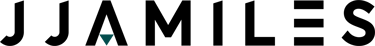 JJAMILES logo