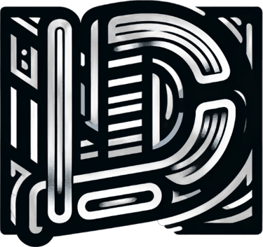 Design 2 Take Away logo