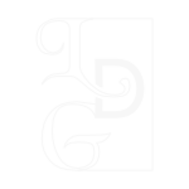 Design 2 Take Away logo