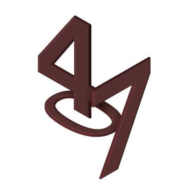 ? logo