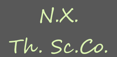 Νίκη Χασάπη logo