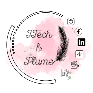 JTech&Plume logo