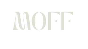 Photographe et Vidéaste Freelance | Marion Off I Bordeaux  logo