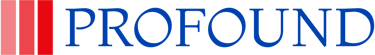 Profound Tax Consultant logo