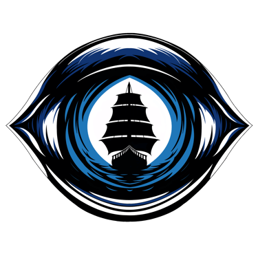Sailors Eye Productions logo