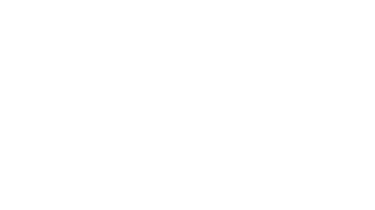 Rivers Ridge Capital logo