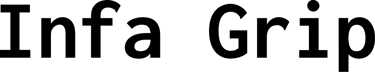 Infagrip  logo