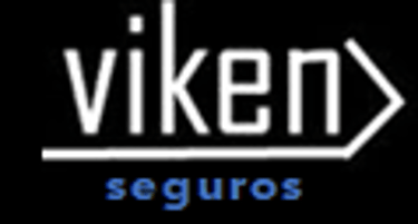 VikenCorretora logo