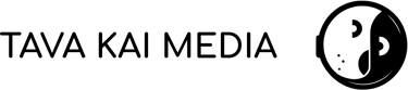 TAVA Kai Media logo