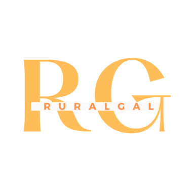 RuralGal logo