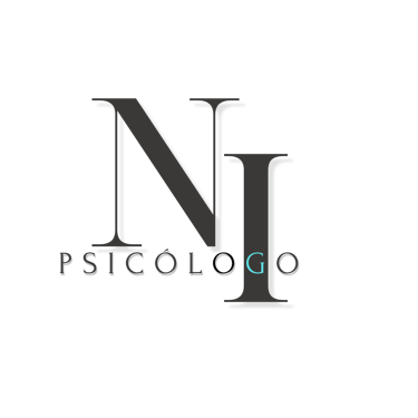 Nacho Izquierdo Cuesta logo