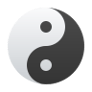 Healing Way Acupuncture logo
