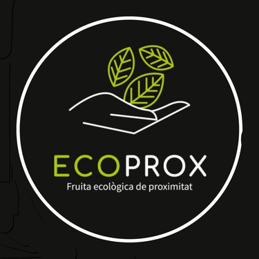 ecoprox logo