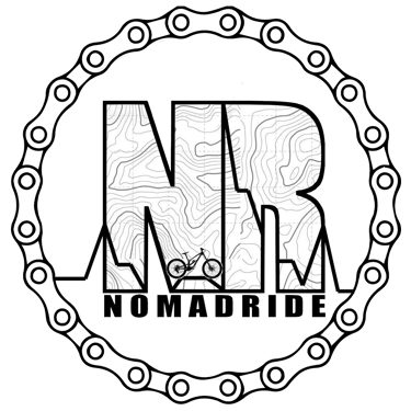 NOMADRIDEVTT logo