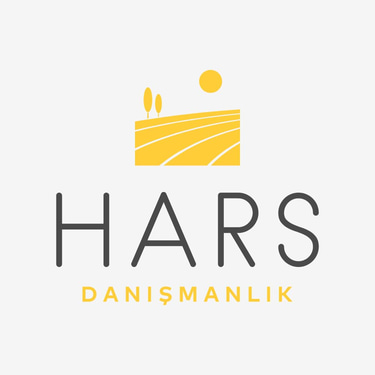 Hars Danışmanlık logo