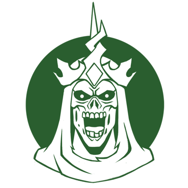 heroquester logo