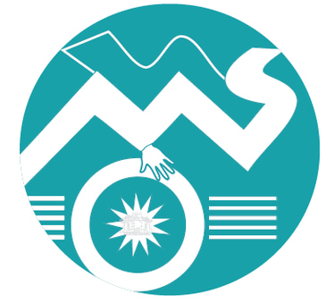 Servicios Ortopedicos MS logo