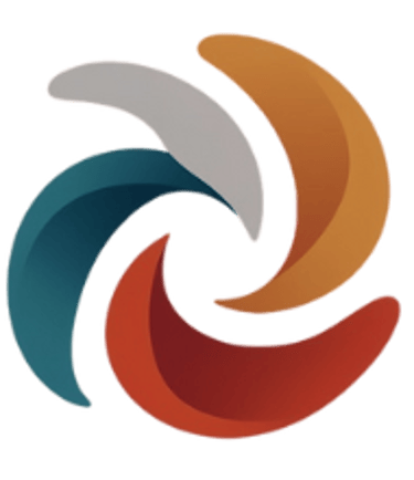Xantiago Creative Agency logo