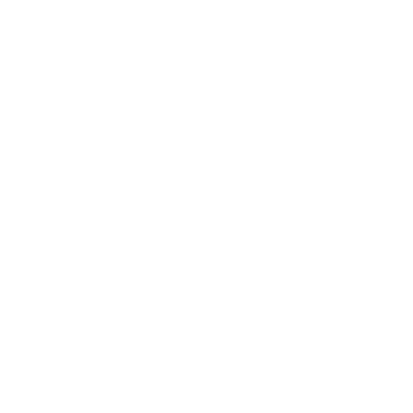 The Door. Sessions logo