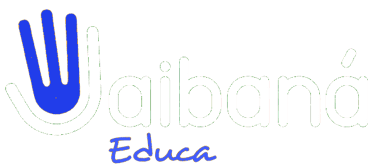 jaibanaedu logo