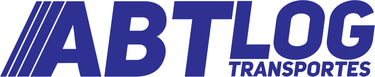 ABTLOG logo