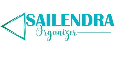 Sailendra Organizer logo