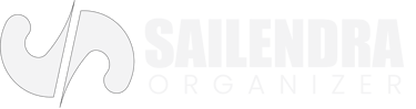 Sailendra Organizer logo