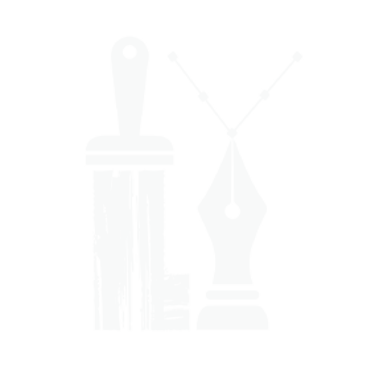Ludmila Vago logo